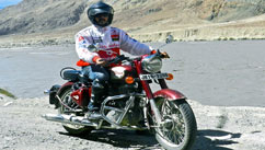 nubra valley