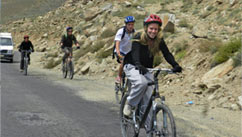nubra valley